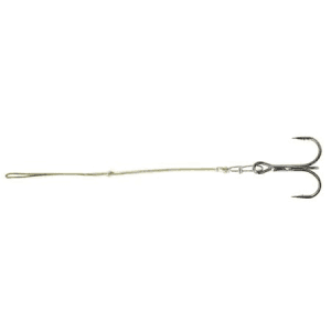 Owner Stinger Harness Rig