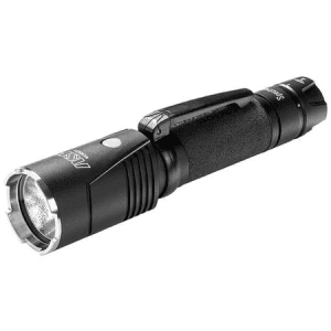 Asp Spectrum UV Flashlight (Law Enforcement/Military Only)
