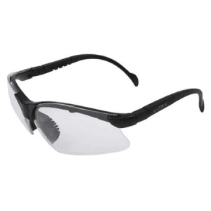 Allen ULTRX Verse Safety Glasses