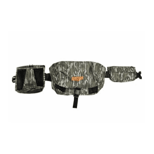 Mojo Outdoors Dove/Game Hunting Belt Bag Original Bottomland