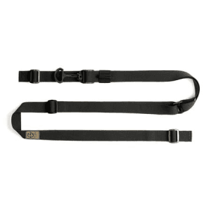 Edgar Sherman Design ESD Sling - Black