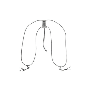 Tethrd Minimalist Bino Harness