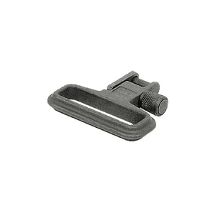 Midwest Industries Heavy Duty Sling Swivel