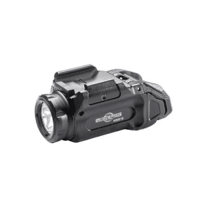 Surefire Xc3 Compact Handgun Weaponlight