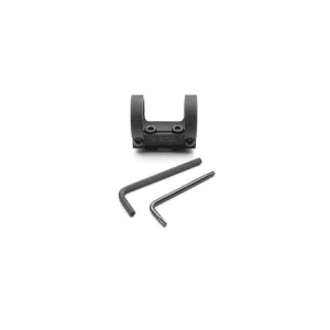 Bravo Company 1inch Mod 0 M-LOK Ring Light Mount
