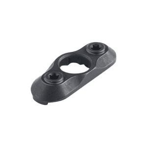 Bravo Company AR-15/M16 Keymod Sling Mount