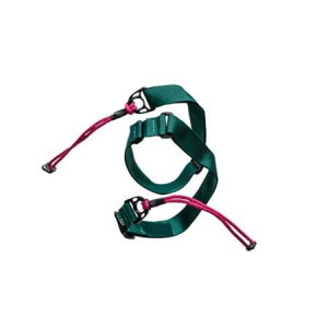 Q Aqua Malone G-Sling