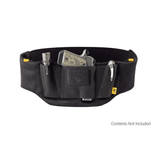 Mission First Tactical Belly Band Holster