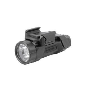 Holosun P.ID-K 500 Lumen Compact Pistol Light