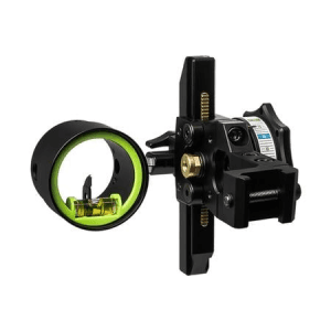 Hha HHA Right Hand 3 Pin Pic Mount