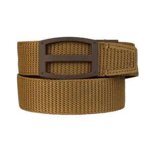 Nexbelt Titan Coyote 1.5 Inch EDC Gun Belt