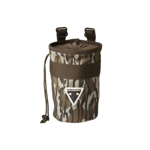 Trophyline Nimbus Pro Round Pouch