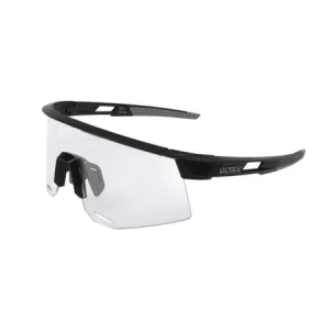 Allen Ultrx Synth Safety Glasses
