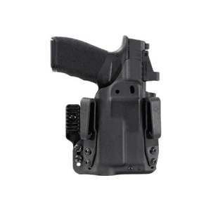 Mission First Tactical Pro Series Springfield Hellcat TLR7A Inside the Waist band Light Holster