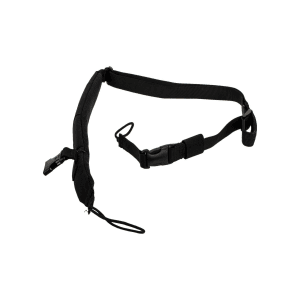 Strike Industries S3 Pro Padded Sling - Black
