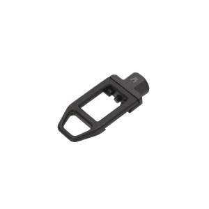 Strike Industries Ambush Sling Loop