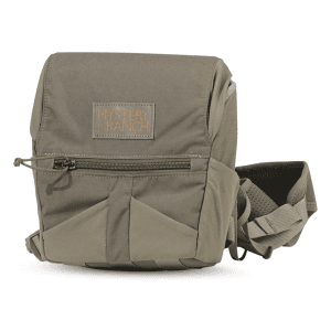 Mystery Ranch Bino Harness 12X