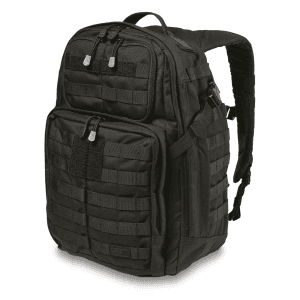 5.11 Tactical Rush24 2.0 Backpack