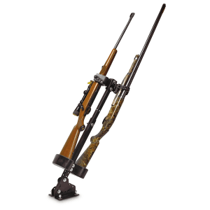 Kolpin UTV Gun Mount