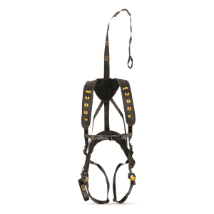 Muddy Magnum Elite Safety Harness