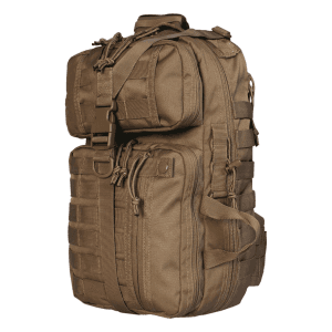 Red Rock Outdoor Gear 16L Rambler Sling Pack