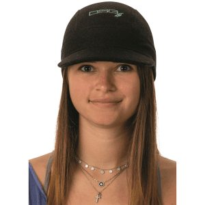 DSG Outerwear Women's Brimmed Beanie