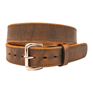 VersaCarry Rancher Belt