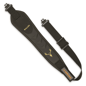ALLEN BAKTRAK Boulder Rifle Sling