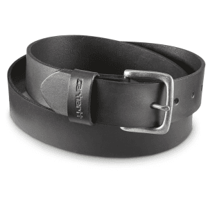 Carhartt Journeyman Belt