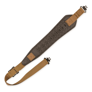 Allen Heritage Gun Sling