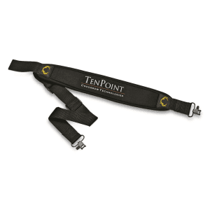 TenPoint Neoprene Crossbow Sling