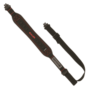 Allen BAKTRAK Vapor Rifle Sling