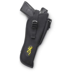 Browning Buck Mark Holster Mag Pouch Right Hand