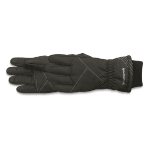 Manzella Youth Drift Gloves