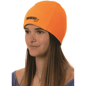 DSG Outerwear Women's D-Tech Cold-Weather Beanie