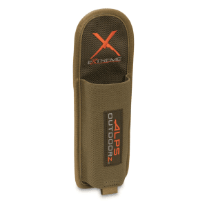 ALPS OutdoorZ Knockout X Bear Spray Holster