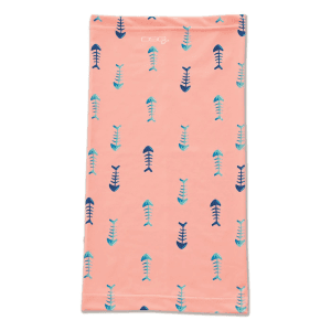 DSG Emery Women's Neck Gaiter