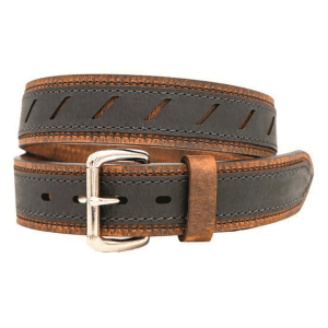 VersaCarry Underground Handgun Carry Belt