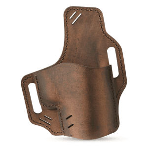 VersaCarry Guardian OWB Holster