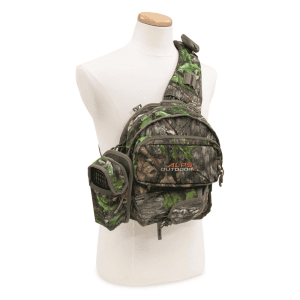 ALPS OutdoorZ Ambush Sling Pack