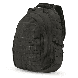 Condor Ambidextrous Sling Bag
