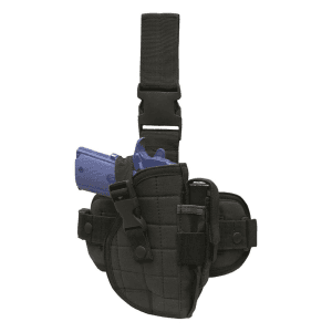 Condor Universal Drop Leg Holster