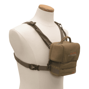 ALPS Outdoorz Shield Bino Harness