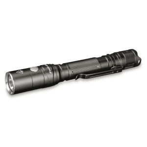 Fenix LD22 V2.0 Rechargeable Flashlight 800 Lumens
