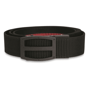 Nexbelt Titan PreciseFit EDC Belt 1.5" Strap