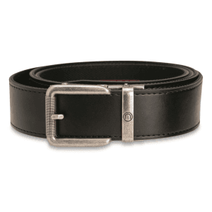NexBelt Rogue PreciseFit EDC Belt 1.5" Strap