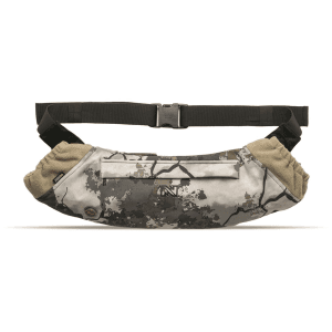Mobile Warming KCX Terrain Heated Hand Warmer