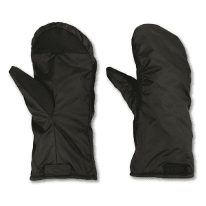 U.S. Military Surplus Outdoor Research Firebrand Mitt Liners Used