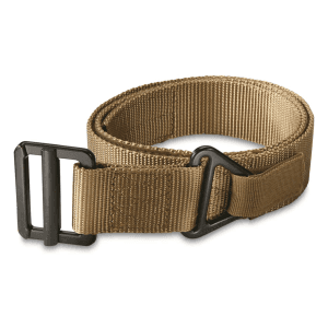 Red Rock Outdoor Gear Riggers Belt