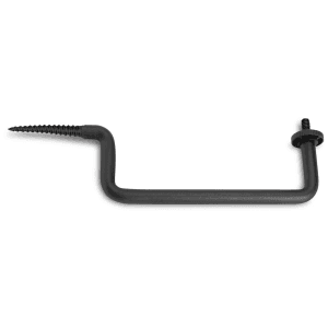 Stealth Cam STC-TS Camera Mount Tree Screw 3 Pack